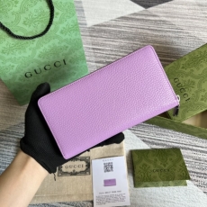 Gucci Wallets